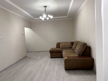 сдача квартир на длительный срок: 2 комнаты, Собственник, Без подселения, С мебелью частично