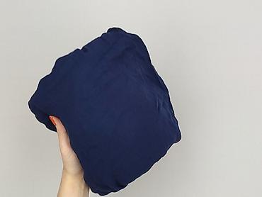 klapki jermes: Janina, Spodnie materiałowe damskie, rozmiar 3XL — 9