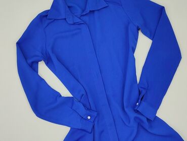 Women`s dress, size M (EU 38)