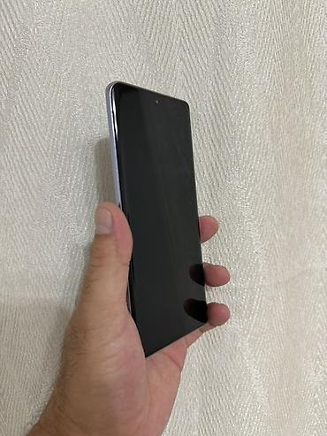 poco 7x: Redmi Note 14 Pro+ 5G - Камера 200 МП с ИИ для детализированных фото — 3