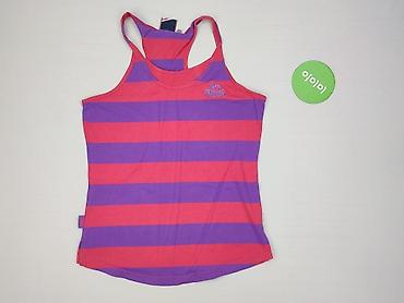 dresy mango: Lonsdale, Top damski, rozmiar M — 2