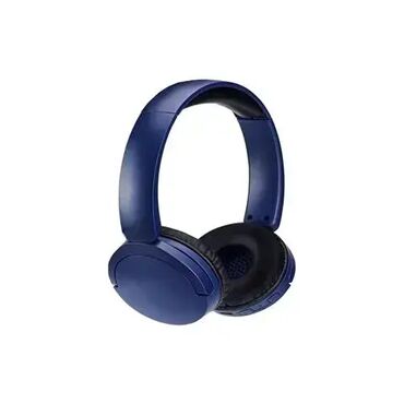 klima za terase: Panasonic RZ-B120WDE-K – Bežične in-ear Bluetooth slušalice (crne) 🎧