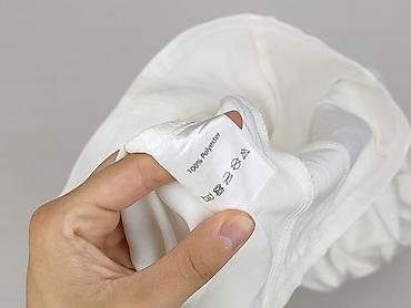 lala butik: Femme Luxe, Sukienka damska, rozmiar XS — 5