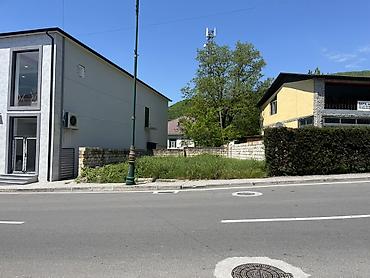 20 ci sahe: 1 sot, Biznes üçün, Mülkiyyətçi, Kupça (Çıxarış) — 5