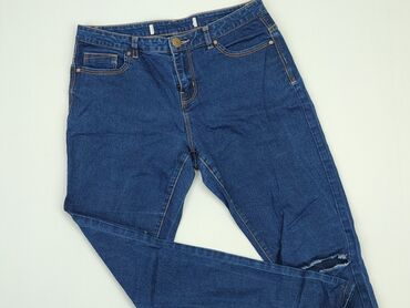 t shirty damskie pepe jeans: Джинси, S, стан - Хороший