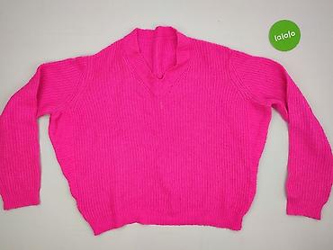 pull and bear swetry: Women`s sweater, size One size — 2