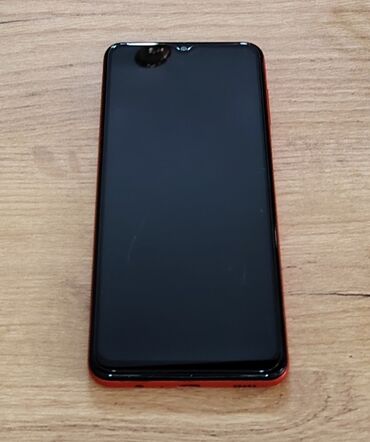 самсунг zoom lens: Samsung Galaxy A12, 32 ГБ, цвет - Красный