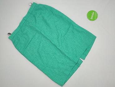 garnitur tani: Elegancki komplet, rozmiar 2XL — 6
