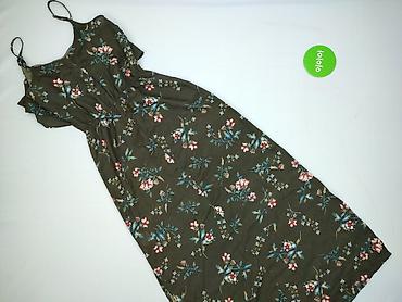 simple online: Atmosphere, Sukienka damska, rozmiar XS — 3