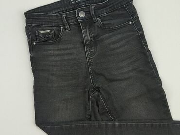 jeans pierre cardin: Jeansy damskie, Stradivarius, XS