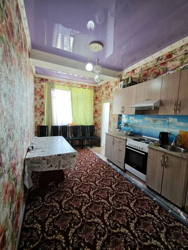 Продажа квартир: 1 комната, 51 м², Элитка, 12 этаж, Евроремонт — 4