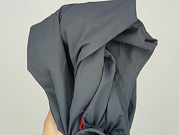 oxylane jacket: Outhorn, Kurtka przejściowa damska, rozmiar XS — 8