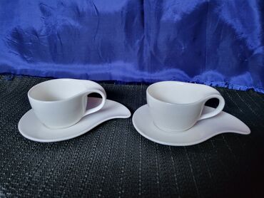 Kuhinjski setovi: Soljice nove,vintaz za kafu. Soljice komada 2 u ceni. Mereni na lalafo.rs — 3 Kuhinjski setovi: Soljice nove,vintaz za kafu. Soljice komada 2 u ceni. Mereni — 3