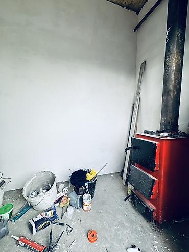 4: 🏡 СРОЧНО ПРОДАЁТСЯ НОВЫЙ ДОМ В КОЖОМКУЛЕ! 🔥 📍 Красноармейская / — 10