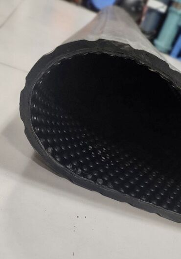 Товары и оборудование для с/х животных: Маты для КРС (Резиновые коврики для крупно рогатого скота и не — 12