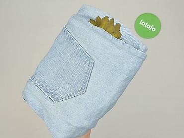 q jeans: Bershka, Jeansy damskie, rozmiar S — 5