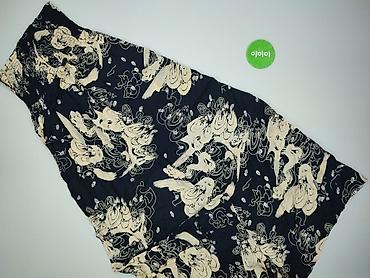 sukienki maxi plus size: Sukienka damska, rozmiar XL — 3