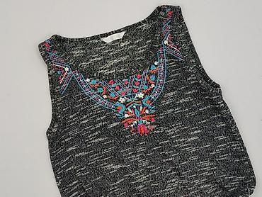 biala suknia: Promod, Sukienka damska, rozmiar S — 1