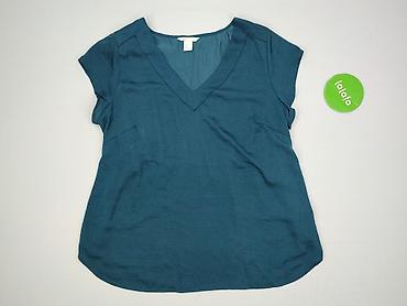 marka h: H&M Mama, Bluzka damska, rozmiar L — 2