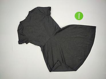 dance: Sukienka damska, rozmiar S — 3