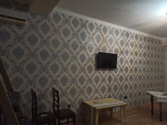 Təmir işləri: Xidmət: Peşəkar təmir və daxili işlər Təsvir: - Kafel-metlax -da lalafo.az — 24 Təmir işləri: Xidmət: Peşəkar təmir və daxili işlər Təsvir: - Kafel-metlax — 24