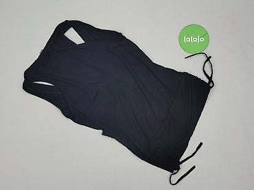 turtlenecks: Tally Weijl, Tunika damska, rozmiar XS — 5