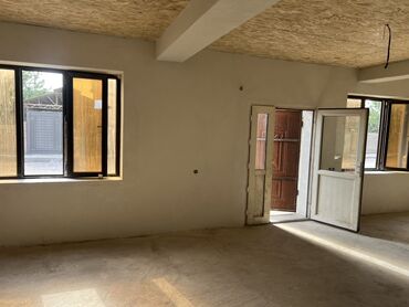 аренда помещения с кухонным оборудованием: Сдаю Офис, 95 м², С отдельным входом