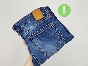 flared jeans zar: Zara, Jeansy damskie, rozmiar S — 5