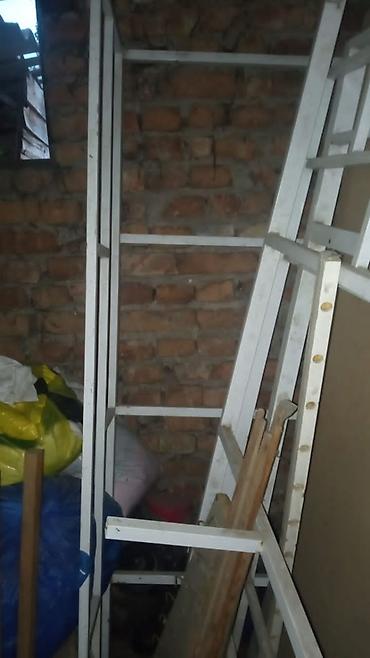 хола: ПРОДАЮ Б/У мебель и бытовую техникум 1) Стенка 150000 с. 2) Чёрный — 10