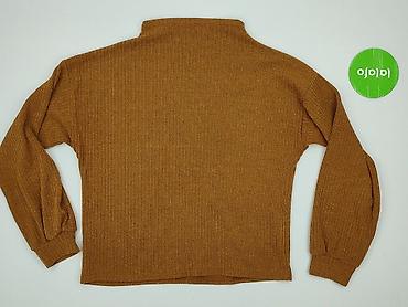 nougat: Sweter damski, rozmiar M — 3