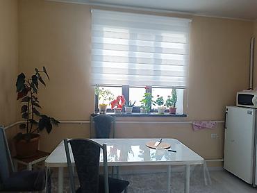 Продажа домов: Дом, 134 м², 5 комнат, Собственник, Евроремонт — 12