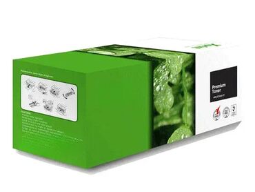 elektricna turpija za pete tehnomanija: Brand: Xprint |x|x Model: Toner Xprint TL-410X Pantum