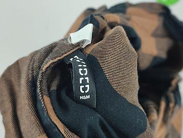 kaliko: H&M Divided, Koszula damska, rozmiar XS — 5