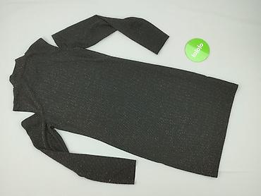 sheinside polska: Sinsay, Sukienka damska, rozmiar M — 3