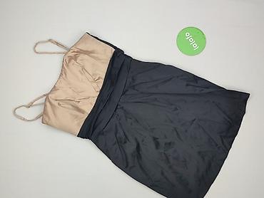 sylwester: Vila, Sukienka damska, rozmiar S — 2