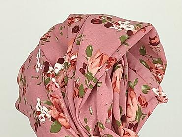 bench skirts: Shein Curve, Spódnica damska, rozmiar 2XL — 6