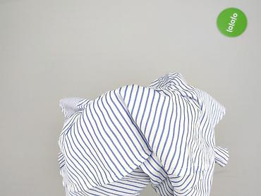 comma trousers: Tu, Bluzka damska, rozmiar One size — 6
