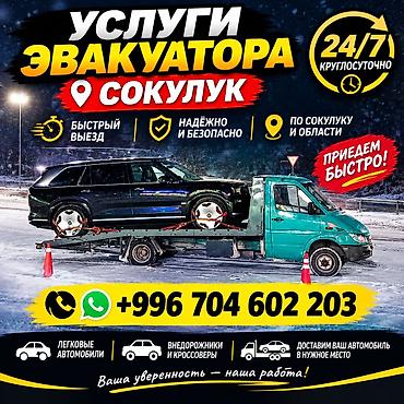 вытишка улитка: С лебедкой, С манипулятором — 1