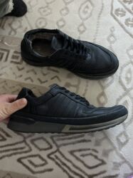 шкаф для вещей бу: Обувь зимняя