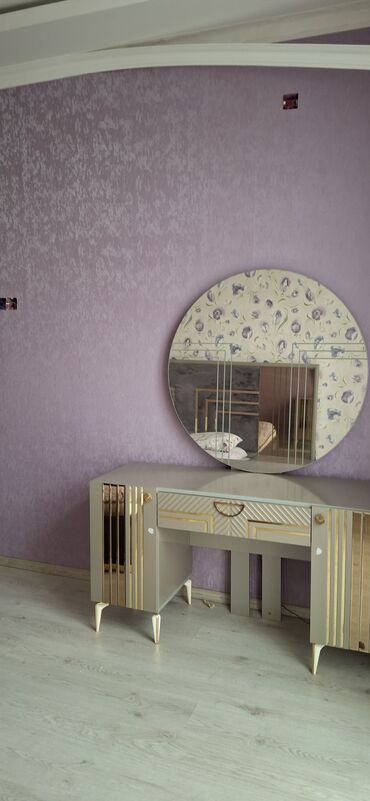 Uzunmüddətli kirayə mənzillər: Ev kiraye verilir unvan Masazir Yusif Semedoglu kuçesi 6otag bir — 16