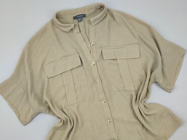 Women`s shirt, Primark, size 2XL (EU 44)