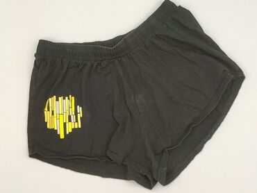 cross jeans zakręt: Szorty damskie, rozmiar XL