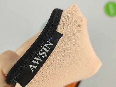 alphar one sklep: Awsin, Bluzka damska, rozmiar S — 5