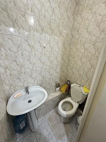 Продажа квартир: 3 комнаты, 63 м², 105 серия, 2 этаж, Косметический ремонт — 7