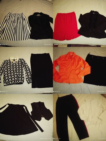 Çarpayılar: İşlənmiş, Təknəfərlik çarpayı -da lalafo.az — 7 Çarpayılar: İşlənmiş, Təknəfərlik çarpayı — 7