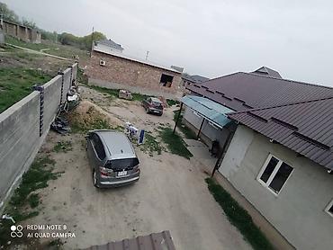 Продажа коттеджей и домов: Оскон Ордо 2кочо.Трассага жакын 36автобус 166 автобус Зал Кухня at lalafo.kg — 4 Продажа коттеджей и домов: Оскон Ордо 2кочо.Трассага жакын 36автобус 166 автобус Зал Кухня — 4