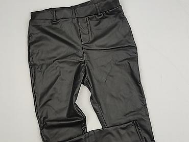 michael kors tk maxx: Shein, Spodnie materiałowe damskie, rozmiar M — 1