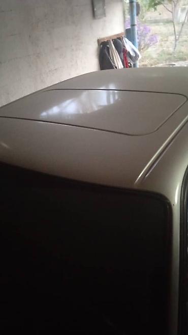 одисей багажник: Audi 80: 1992 г., 2 л, Механика, Газ, Хэтчбэк — 6