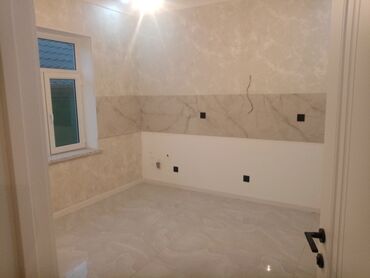 Həyət evləri və villaların satışı: 4 otaqlı, 140 kv. m, Kredit yoxdur, Yeni təmirli -da lalafo.az — 5 Həyət evləri və villaların satışı: 4 otaqlı, 140 kv. m, Kredit yoxdur, Yeni təmirli — 5