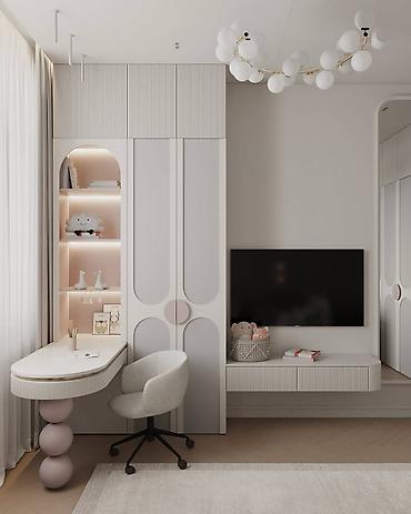 Dizayn, layihə: Biz təklif edirik: Ətraflı məkan analizi və konsultasiya; 3D -da lalafo.az — 22 Dizayn, layihə: Biz təklif edirik: Ətraflı məkan analizi və konsultasiya; 3D — 22